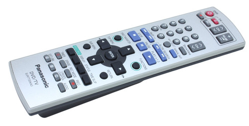 Panasonic eur7720kao - panasonic,