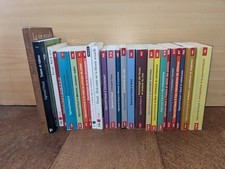 Freud - 1 lot de 25 livres -