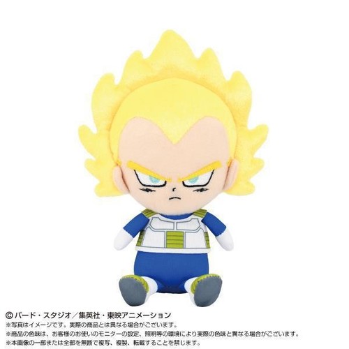 Dragon ball daima chibi - dragon,