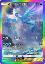 Pokemon TCG POCKET –