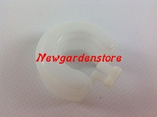 Flotteur Carburateur Tondeuse