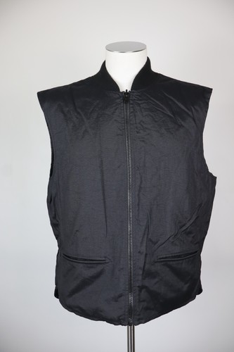 Dainese moto giubino smanicato - dainese,
