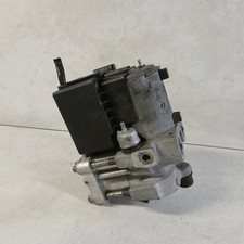 0265204001 Pompa ABS  ALFA