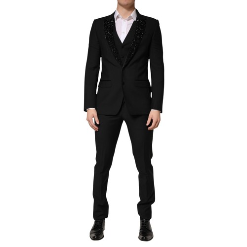 Costume dolce gabbana - &,