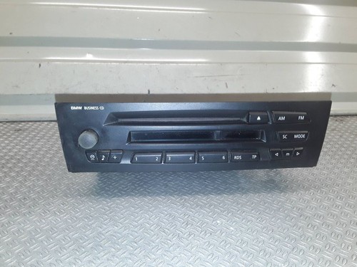 Bmw e81 e87 2006 - 1,