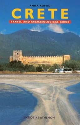 Crete travel and - travel,