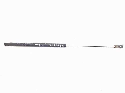 7550172 verin coffre fiat - 7550172,