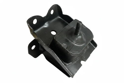 Support moteur avant - , 3rg