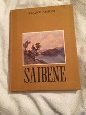 Libro Saibene, Di Franco