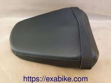 selle arriere pour Suzuki GSXR