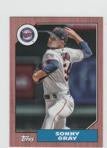 2022 topps mini - 2022,