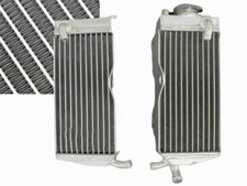pour 1990-1991 90 91 Honda