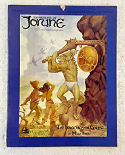 Jorune V3 - The Innocents of