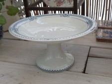 Compotier Sarreguemines Carina