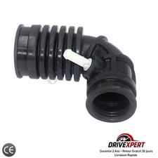 Tuyau Admission Air 96591495