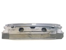 Traverse de pare choc arrière