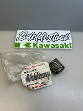 1 roulement axe piston