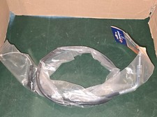 Câble d'accélérateur Vicma