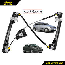 Kit Réparation Lève-vitre