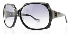 CHROME HEARTS Lunettes de