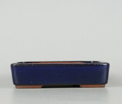 Pot bonsaï japonais - à,
