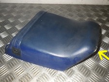 Selle AR Suzuki 1100 GSXR 1990