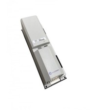 Variateur ABB DSQC546A