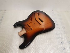 2001 SQUIER by FENDER STRAT