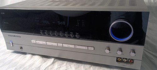 Harmon kardon hk3480 - kardon,