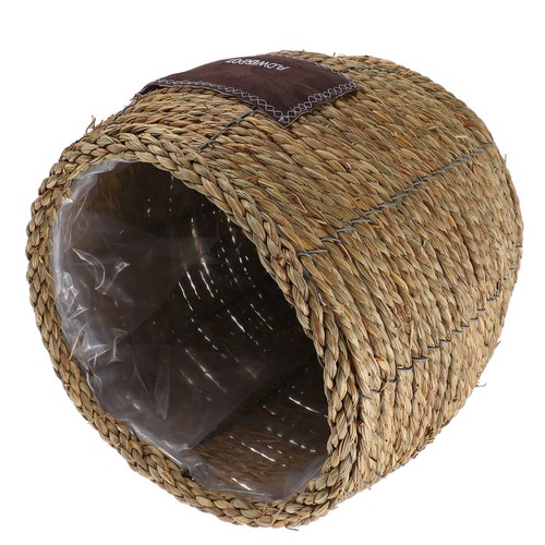 Panier rangement pour - rangement,