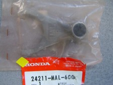 Fourchette de boite coté D pour CBR500F 97-98 CBR900 96/99 CB600F 98/06 CB9