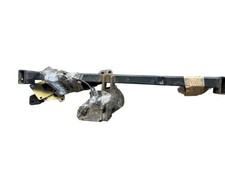 Attelage (boule de remorquage)