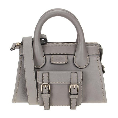 Chloe sac mini - sac,
