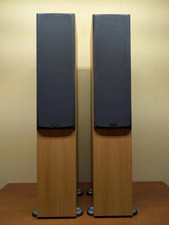 Monitor Audio Bronze BR5