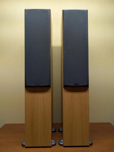Monitor audio bronze br5 - audio,
