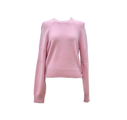 Chanel pull cachemire - chanel,