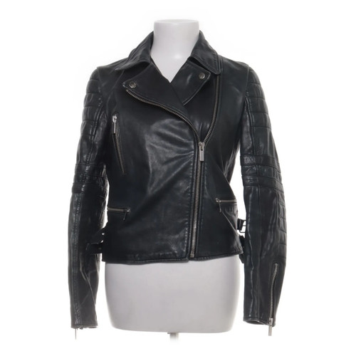 Mango veste motard - mango,,
