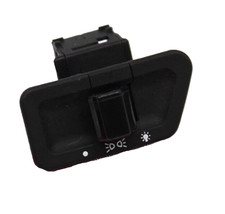 Interrupteur Lumières HONDA