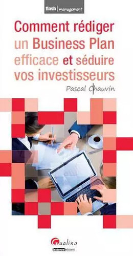 Comment rédiger business - rédiger,