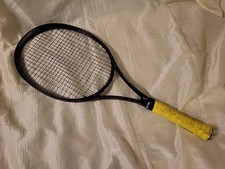 Pro Kennex Infinity 265
