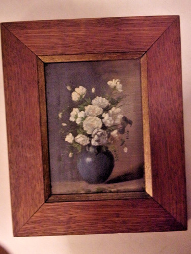 Hsp fleurs pot - fleurs, ecole