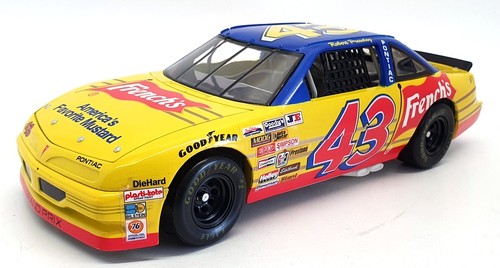 Ertl scale diecast 7578 - diecast,