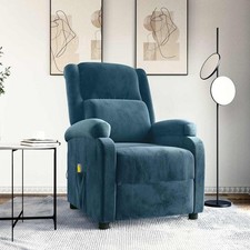 Fauteuil de Massage Chaise