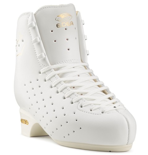 Roller skates edea rondo - roller, skates: