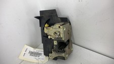 Serrure avant droit RENAULT