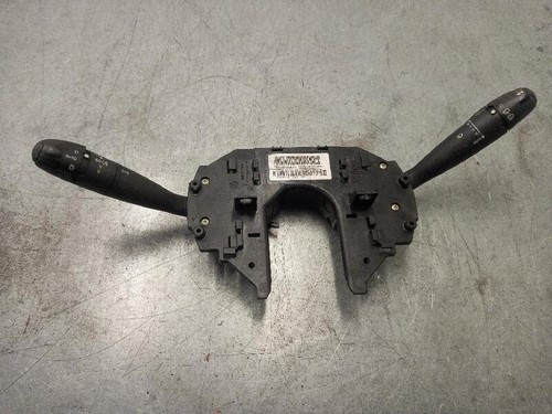 96656018xt commande autoradio - commande,