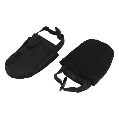 Pièces couvre chaussures de - couvre-chaussures,