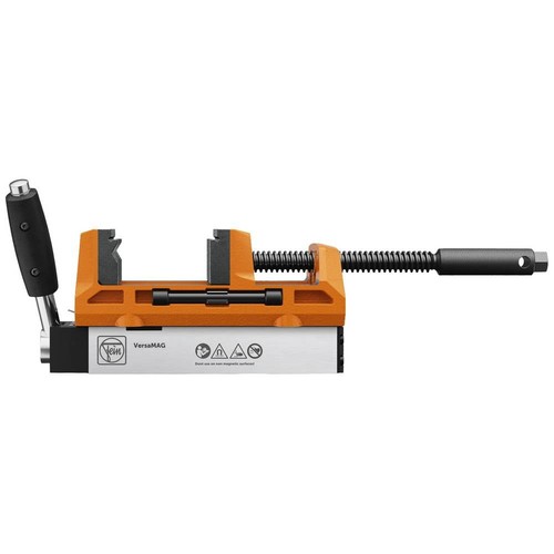 Fein versamag etau 90701003020 - versamag,