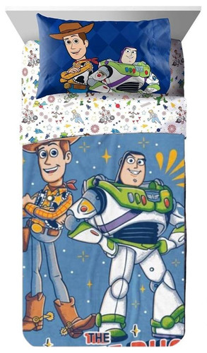 Disney toy story kids - toy,