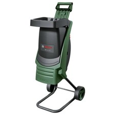 Bosch Home and Garden AXT